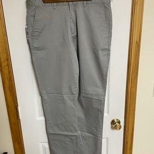 English Laundry Pants